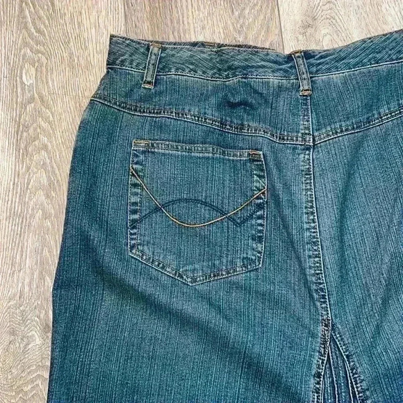 Venezia skirt - Picture 7 of 8